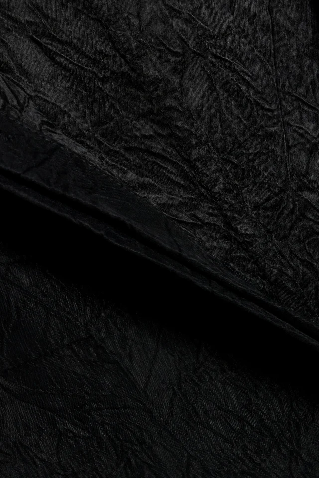 Proenza Schouler Crinkled Twill Shirt, photo 4 of 4 from THE OUTNET