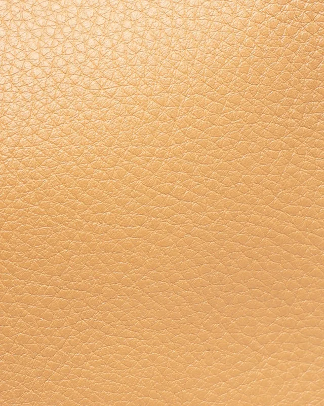 Fendi Selleria Mamma Bag in Caviar leather from A Retro Tale, photo 7 of 13
