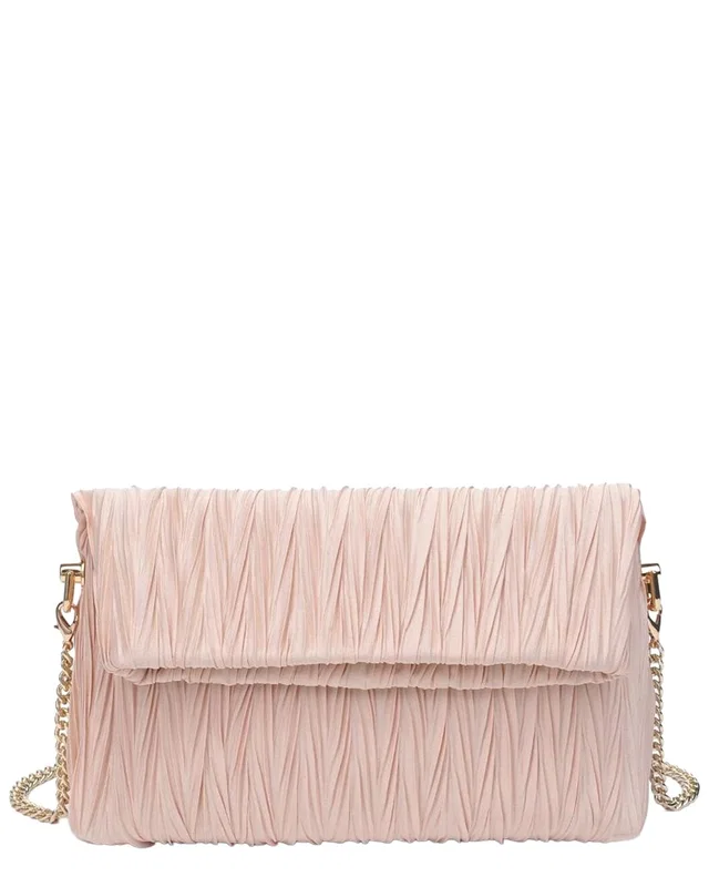 Urban Expressions Annette Clutch, image 1 of 1 from Rue La La