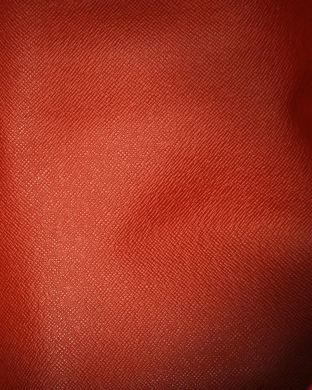 Louis Vuitton Damier Papillon 30 Bag in Canvas from A Retro Tale, photo 7 of 9