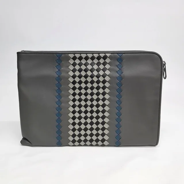 Bottega Veneta clutch from GUGUS, photo 2 of 5