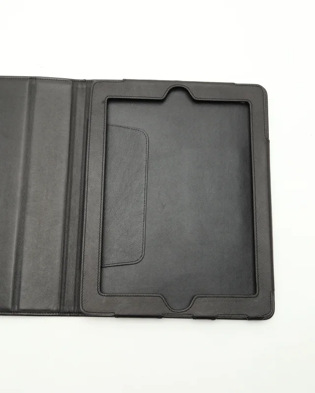 Chanel Coco Mark Tablet Case 12-Inch from A Retro Tale, photo 5 of 6