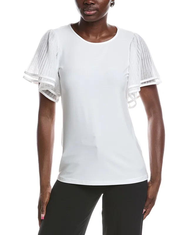 Joseph Ribkoff Blouse, image 1 of 1 from Gilt