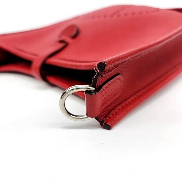 Hermès Evelyn 16 (Y) from GUGUS, photo 4 of 7