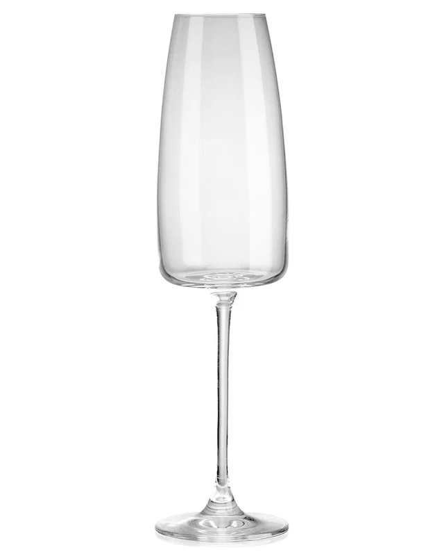 IVV Lady Set of 2 Flutes, image 1 of 1 from Rue La La