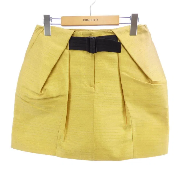 Balenciaga Skirts from LuxUness