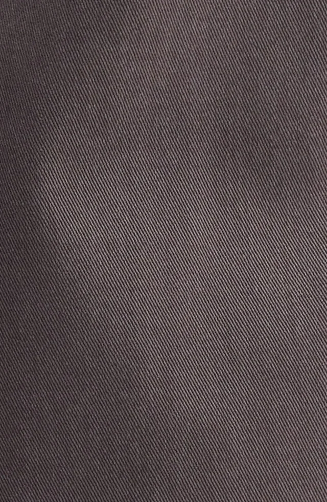 FRAME L'Homme Slim Fit Five-Pocket Twill Pants, photo 6 of 6 from Nordstrom Rack