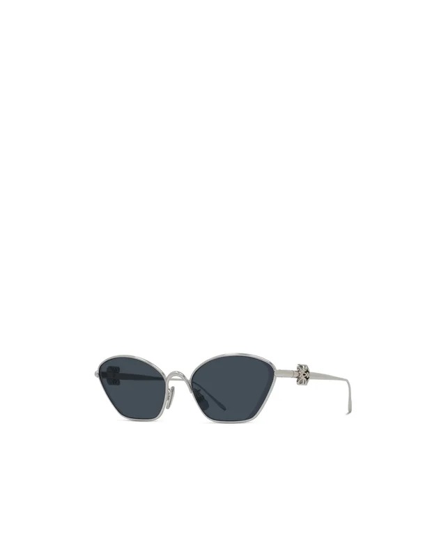 Loewe Full frame sunglasses from SENSER, photo 1 of 1