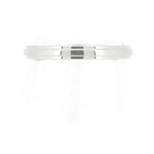 Cartier D’Amour Pt950 Ring Size 13.5 from LuxUness