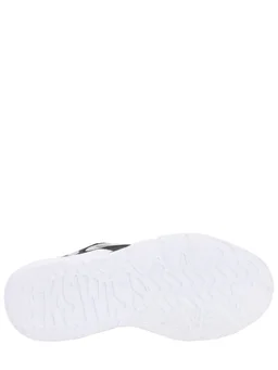 LIL JUPITERR X K-SWISS X LVR Low-top sneakers with chunky sole in 100% Polyester, 100% Ethylene-Vinyl Acetate, photo 6 of 6 from LUISAVIAROMA
