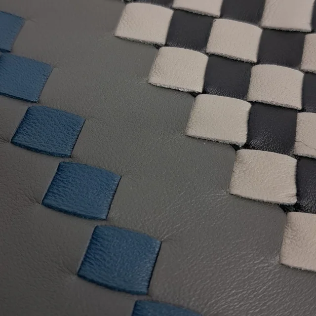 Bottega Veneta clutch from GUGUS, photo 3 of 5