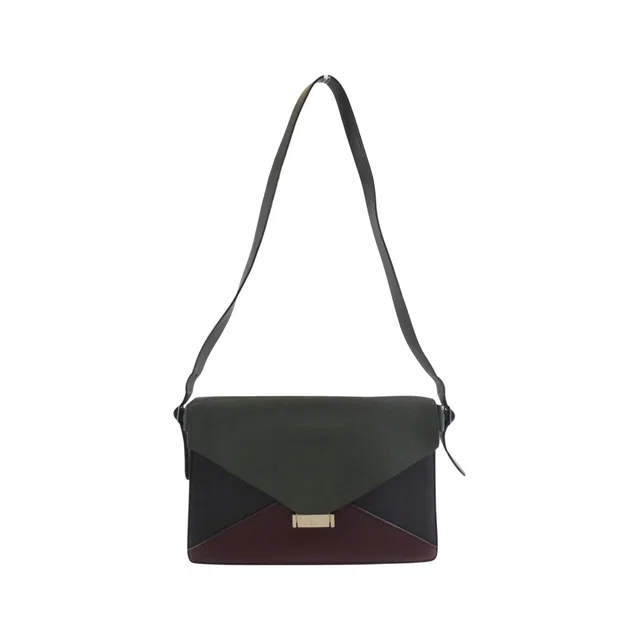 Celine handbags in Leather from The Brand Collector