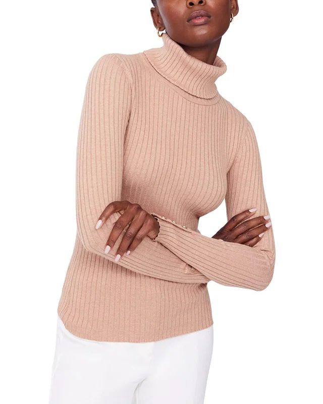 J.McLaughlin Arlette Sweater, image 1 of 1 from Rue La La