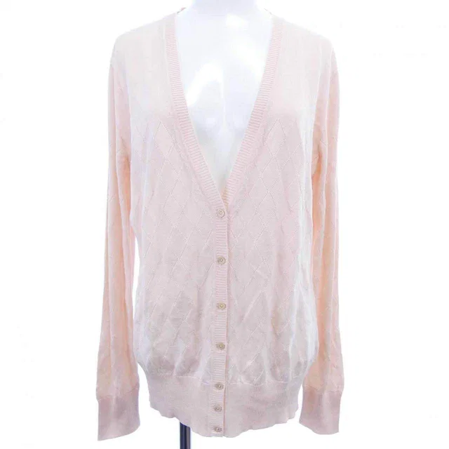 Balmain Knitwear from LuxUness