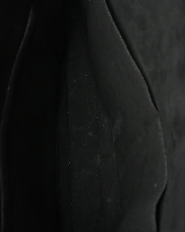 Louis Vuitton Monogram Moon Alma Handbag in Coated canvas from A Retro Tale, photo 9 of 10