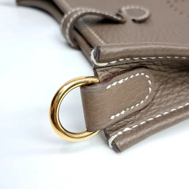 Hermès Evelyn 16 (Z) from GUGUS, photo 5 of 7