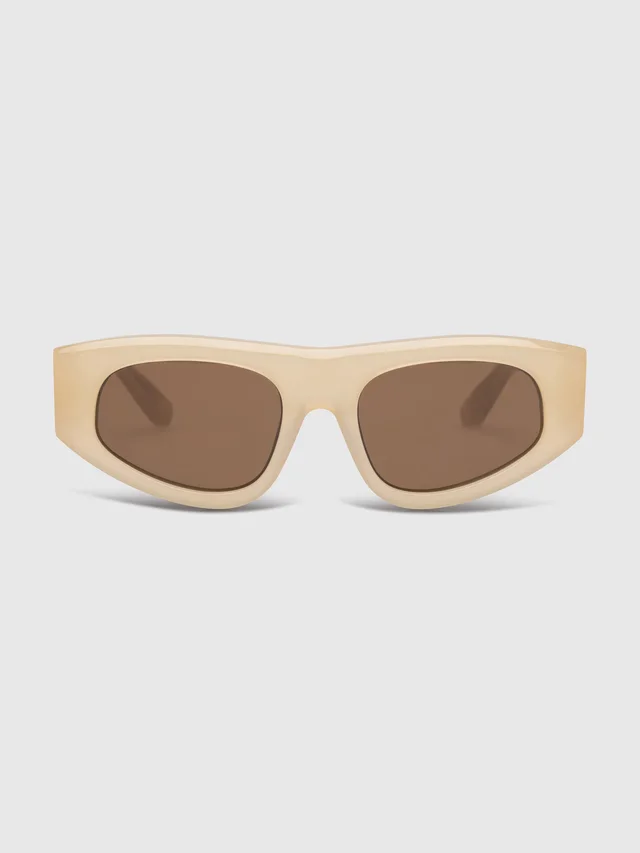 Bassike x Local Supply 04 Sunglasses from bassike, photo 1 of 1