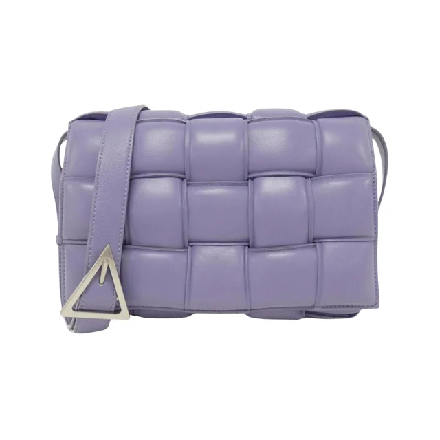 Bottega Veneta handbags in Leather from The Brand Collector
