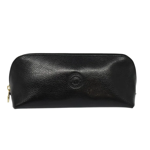 Versace handbags in Leather from The Brand Collector