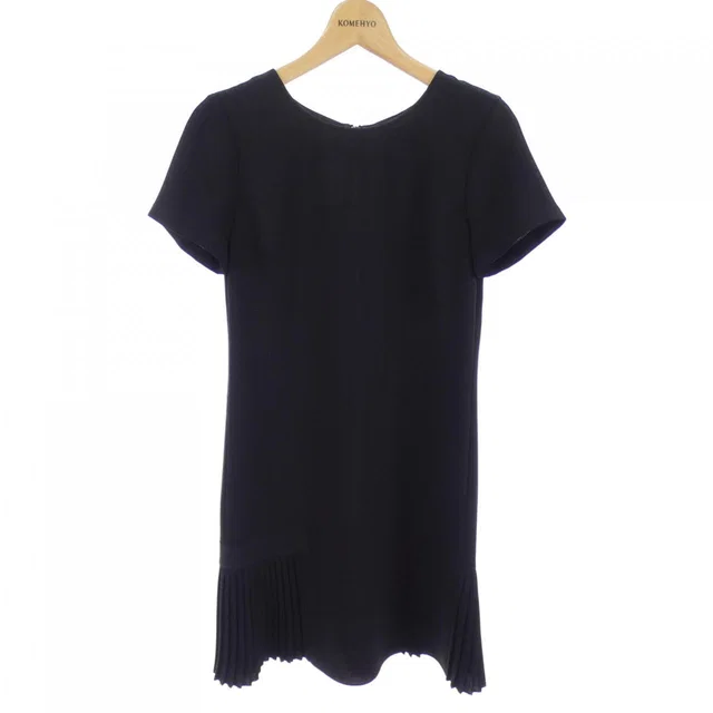 Giorgio Armani Jeans Dress from LuxUness