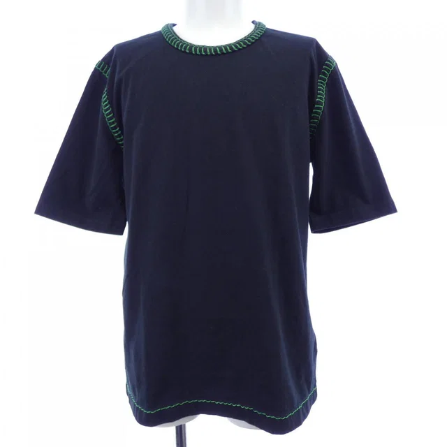 Bottega Veneta Cotton T Shirt from LuxUness