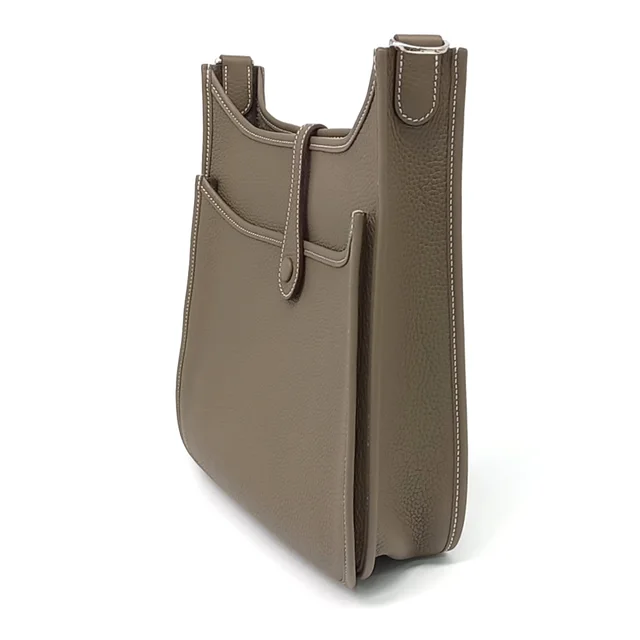 Hermès Evelyn 29 (K) from GUGUS, photo 2 of 7