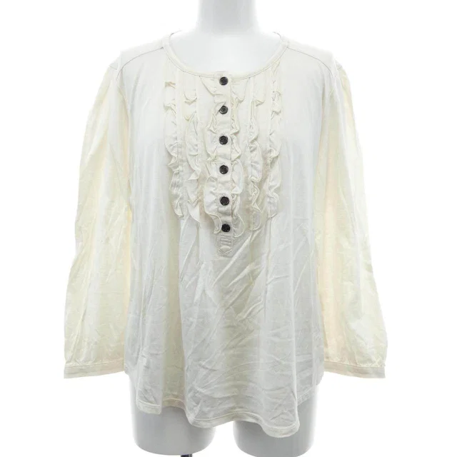 Burberry London Top from LuxUness