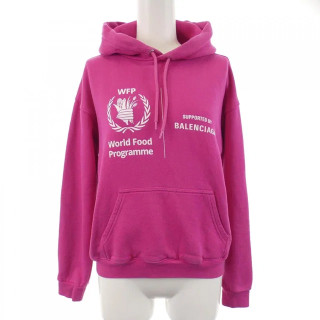 Balenciaga Sweatshirts & hoodies from LuxUness
