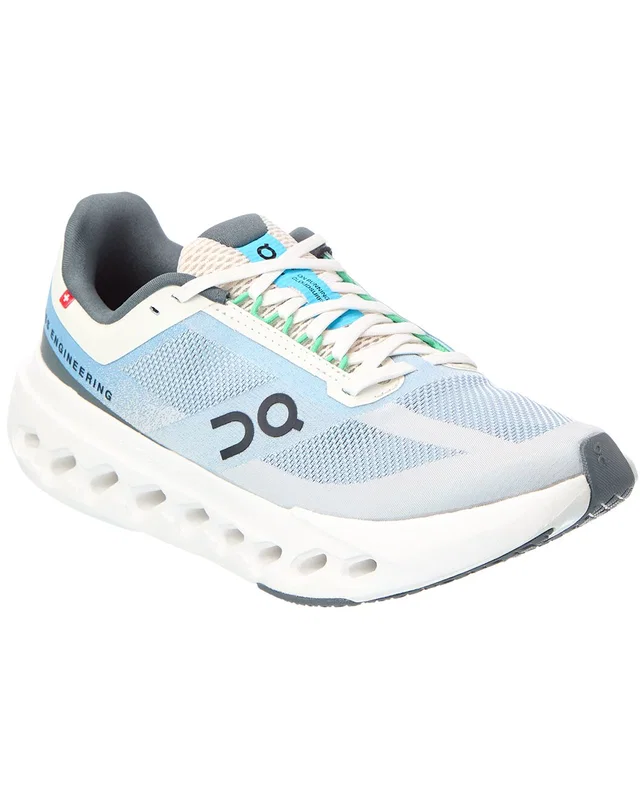 On Running Cloudsurfer Next Sneaker, image 1 of 1 from Rue La La