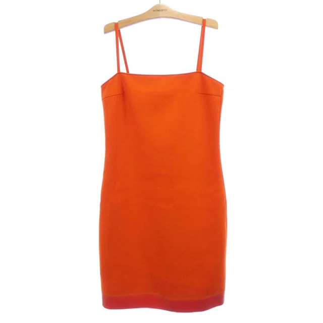Prada Dresses from The Reluxe