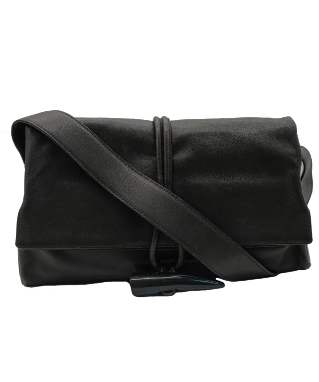 Burberry Brown Bag in Brown from Luxury Promise