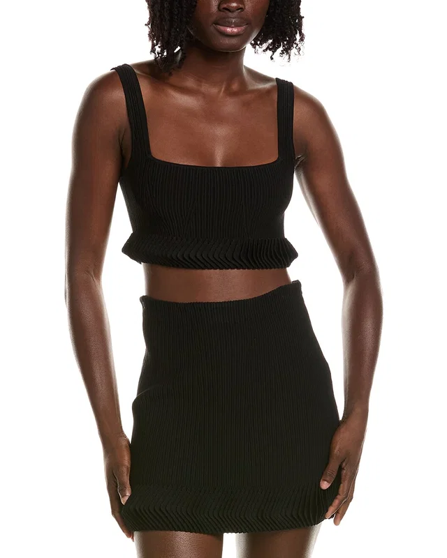 ALEXIS Dom Top, image 1 of 1 from Gilt