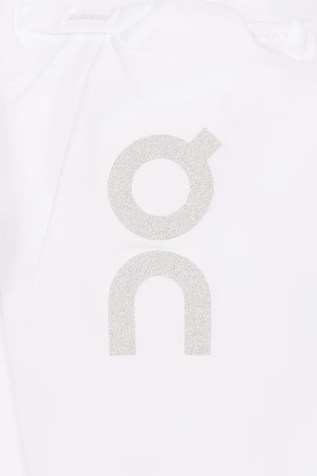 On Ultra Vest Pro in White, photo 5 of 5 from REVOLVE (Canada)