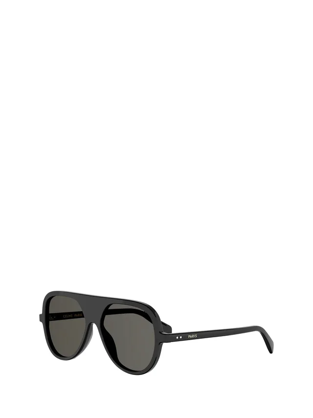Celine Full frame sunglasses, photo 2 of 3 from SENSER