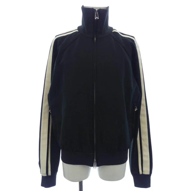 Bottega Veneta Jackets & blazers from LuxUness