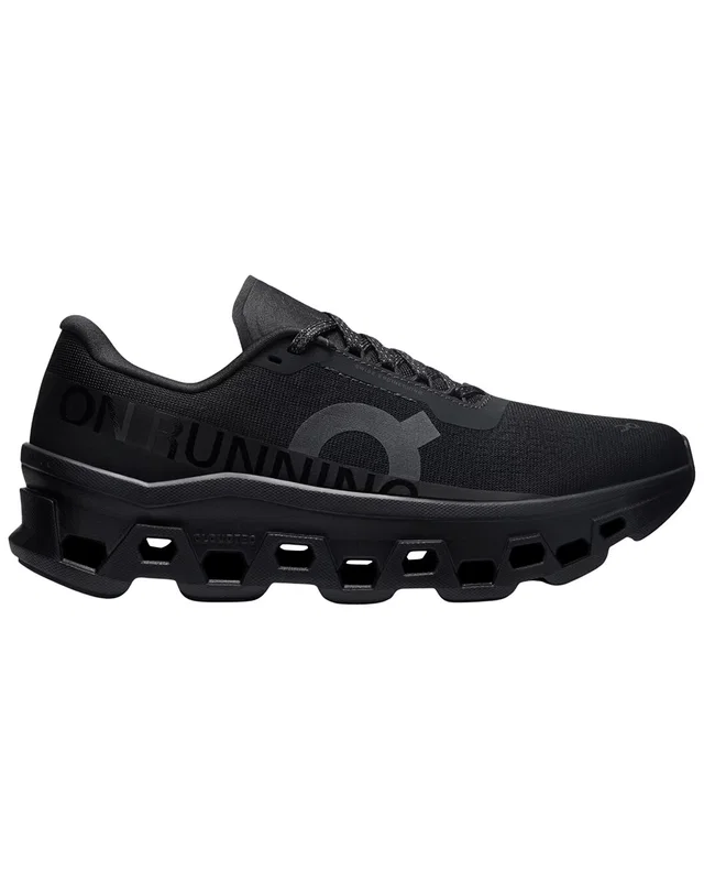 On Running Cloudmonster 1 Sneaker, image 1 of 1 from Rue La La