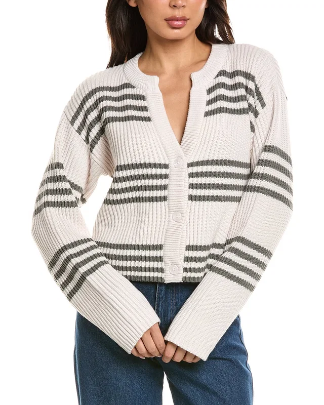 Splendid Alexis Cardigan, image 1 of 1 from Rue La La