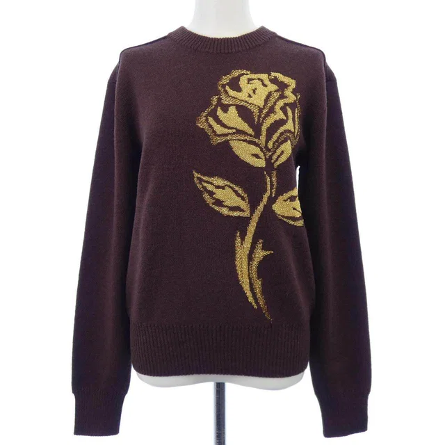 Burberry Tops & shirts from LuxUness