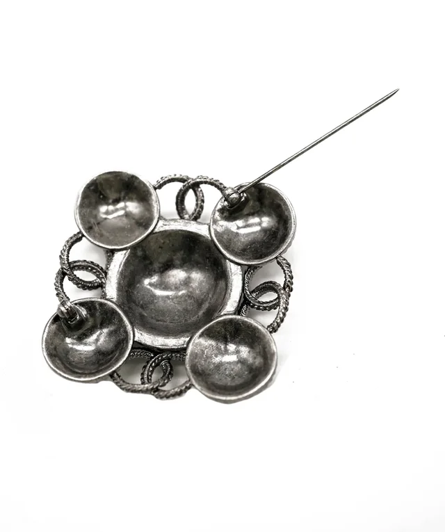 Chanel Accessories & Jewellery from Luxury Promise, photo 4 of 4
