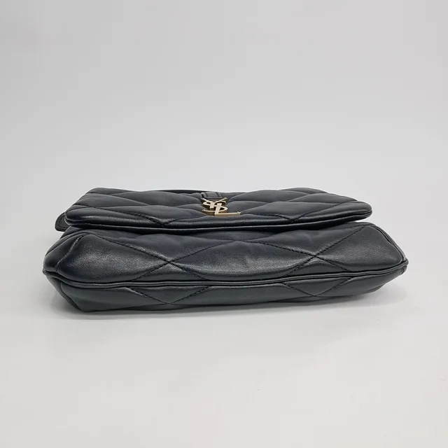 Saint Laurent Le 57 Shoulder Bag (698567) from GUGUS, photo 5 of 6