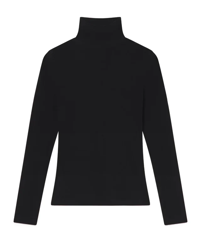 Frame turtleneck sweater from SENSER, photo 1 of 1