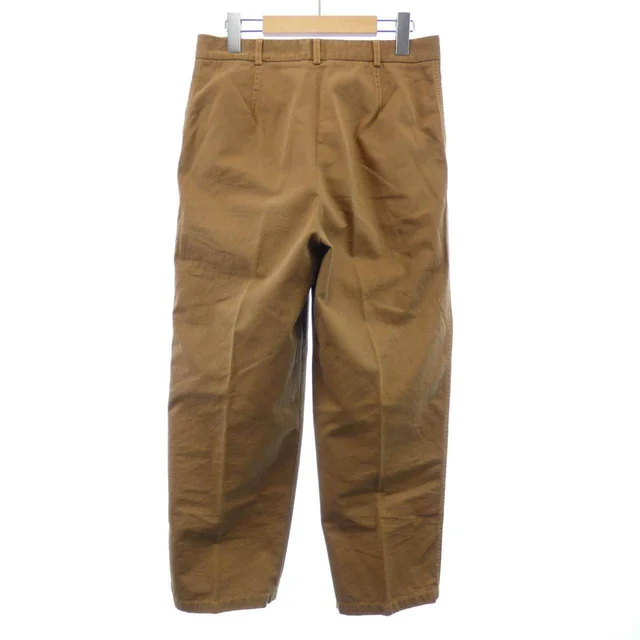 Acne Studios Pants & jeans from LuxUness, photo 2 of 2