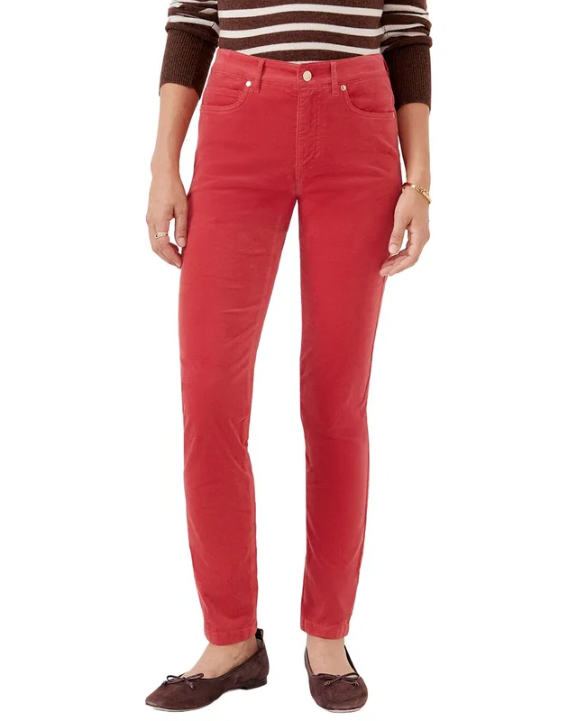 J.McLaughlin Watson Pant, image 1 of 1 from Rue La La