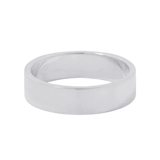 Hermès Collier de Chien Ring Size PM/55/#15H115607B SV925 from GALLERY RARE, photo 3 of 8