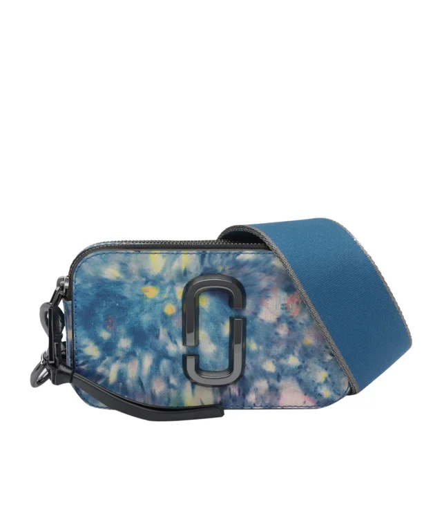 Marc Jacobs The Snapshot Shoulder Bag from SENSER, photo 1 of 1