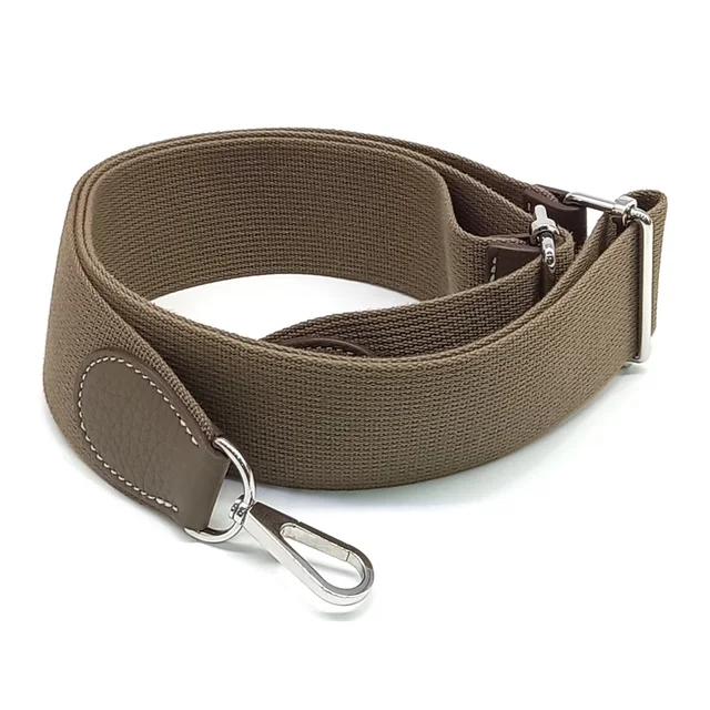 Hermès Evelyn 29 (K) from GUGUS, photo 6 of 7