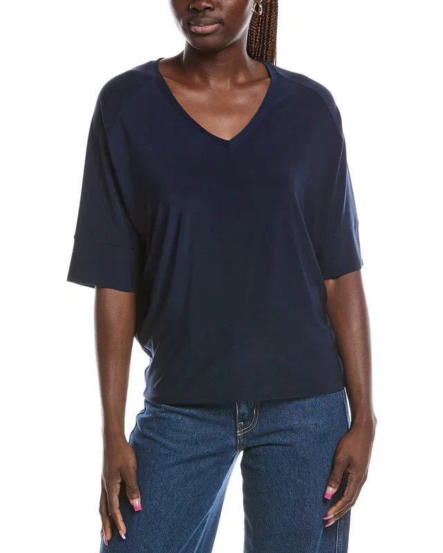 Joseph Ribkoff Blouse, image 1 of 1 from Gilt