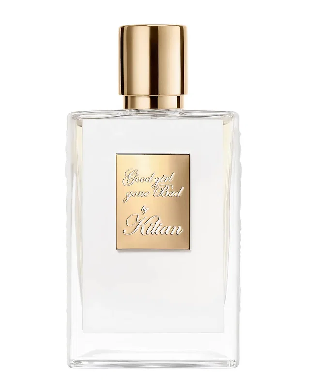 KILIAN Paris Women's 1.7oz Good Girl Gone Bad EDP, image 1 of 1 from Rue La La