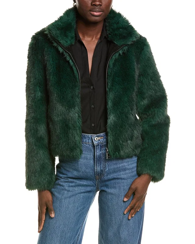 Marc Cain Jacket, image 1 of 1 from Rue La La