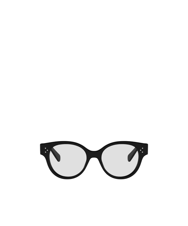 Celine Full-rimmed glasses from SENSER, photo 1 of 1